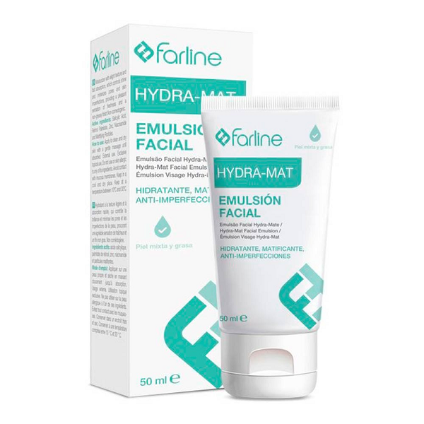 https://bo.farmaciaslowcost.pt/FileUploads/produtos/7088187_Farline Hydra Mat Emul Facial 50Ml.png
